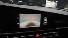 2022 Kia Niro Prestige, белый — фото 15