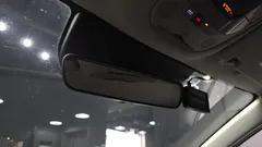 2022 Kia Niro Prestige, белый — фото 19