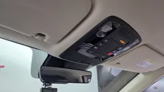2023 Kia Carnival Gasoline 7-Seater Noblesse, белый — фото 18
