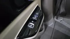 2023 Kia Carnival Gasoline 7-Seater Noblesse, белый — фото 19