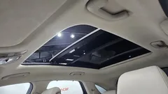 2023 Genesis GV70 3.5T Gasoline AWD, оранжевый — фото 16