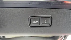 2023 Genesis GV70 3.5T Gasoline AWD, оранжевый — фото 17