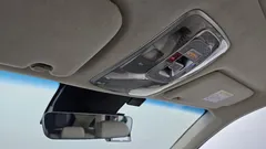 2023 Genesis GV70 3.5T Gasoline AWD, оранжевый — фото 19