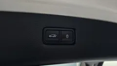 2023 Genesis GV80 2.5T Gasoline AWD, белый — фото 16