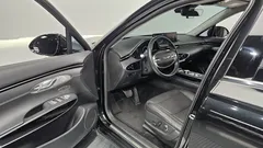 2023 Genesis GV70 2.5T Gasoline 2WD, чёрный — фото 10