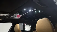 2023 Volvo S90 B5 Ultimate Bright, белый — фото 18