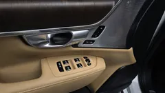 2023 Volvo S90 B5 Ultimate Bright, белый — фото 19
