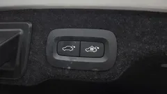 2023 Volvo S90 B5 Ultimate Bright, белый — фото 20