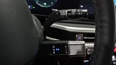 2023 Hyundai Grandeur Exclusive, серый — фото 9