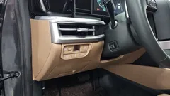 2023 Hyundai Grandeur Exclusive, серый — фото 16