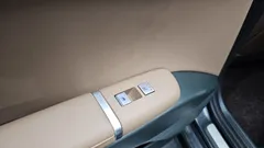 2023 Hyundai Grandeur Exclusive, серый — фото 19