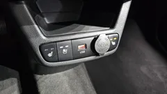 2023 Kia Ray Prestige, белый — фото 15