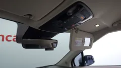 2023 Kia Carnival Gasoline 9-Seater Prestige, белый — фото 18