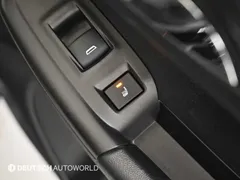 2023 Chevrolet Trailblazer 1.3 Turbo 2WD, чёрный — фото 20