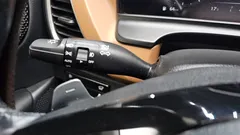 2024 Kia Seltos Gasoline 1.6 Turbo 2WD, белый — фото 18