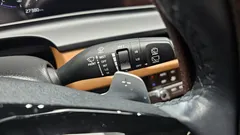 2024 Kia Seltos Gasoline 1.6 Turbo 2WD, белый — фото 19