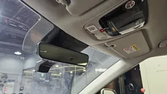 2024 Kia Seltos Gasoline 1.6 Turbo 2WD, белый — фото 20