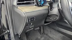 2022 Kia K5 2.0, чёрный — фото 19