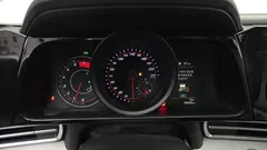 2023 Hyundai Avante 1.6, серый — фото 8
