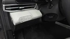 2023 Hyundai Avante 1.6, серый — фото 18