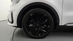 2023 Kia Sorento Diesel 2.2 2WD, белый — фото 5