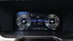 2023 Kia Sorento Diesel 2.2 2WD, белый — фото 8