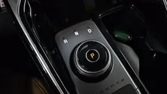 2023 Kia Sorento Diesel 2.2 2WD, белый — фото 9