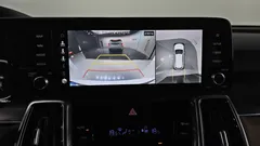 2023 Kia Sorento Diesel 2.2 2WD, белый — фото 13