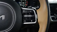 2023 Kia Sorento Diesel 2.2 2WD, белый — фото 15