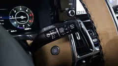 2023 Kia Sorento Diesel 2.2 2WD, белый — фото 16
