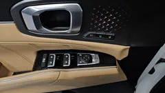 2023 Kia Sorento Diesel 2.2 2WD, белый — фото 17