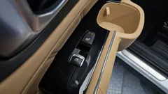 2023 Kia Sorento Diesel 2.2 2WD, белый — фото 18
