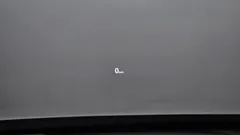 2023 Kia Sorento Diesel 2.2 2WD, белый — фото 19
