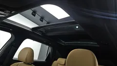 2023 Kia Sorento Diesel 2.2 2WD, белый — фото 20