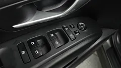 2023 Hyundai Tucson Gasoline 1.6 Turbo 2WD, серый — фото 17