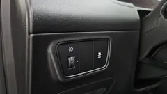 2023 Hyundai Tucson Gasoline 1.6 Turbo 2WD, серый — фото 18
