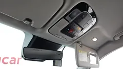 2023 Hyundai Tucson Gasoline 1.6 Turbo 2WD, серый — фото 19