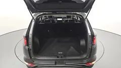 2023 Hyundai Tucson Gasoline 1.6 Turbo 2WD, серый — фото 20