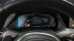 2022 BMW X5 xDrive 30d M Sport, серый — фото 8