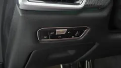 2022 BMW X5 xDrive 30d M Sport, серый — фото 18