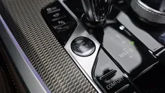 2022 BMW X5 xDrive 30d M Sport, серый — фото 19