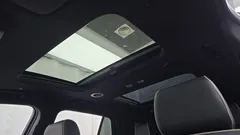 2022 Chevrolet Traverse 3.6 AWD Redline, белый — фото 18