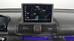 2023 Hyundai Casper The Essential, 연두색 — фото 14