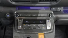 2023 Hyundai Casper The Essential, 연두색 — фото 19