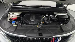 2023 Kia Carnival Diesel 9-Seater Prestige, белый — фото 6