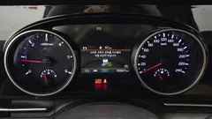 2023 Kia Carnival Diesel 9-Seater Prestige, белый — фото 8