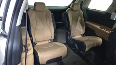 2023 Kia Carnival Diesel 9-Seater Prestige, белый — фото 13