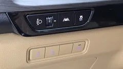 2023 Kia Carnival Diesel 9-Seater Prestige, белый — фото 15