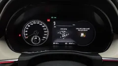 2024 Genesis GV70 2.5T Gasoline 2WD, белый — фото 8