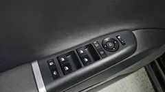 2023 Hyundai Grandeur Exclusive, чёрный — фото 17